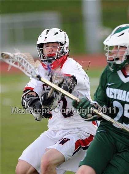Thumbnail 2 in Methacton @ Plymouth Whitemarsh photogallery.