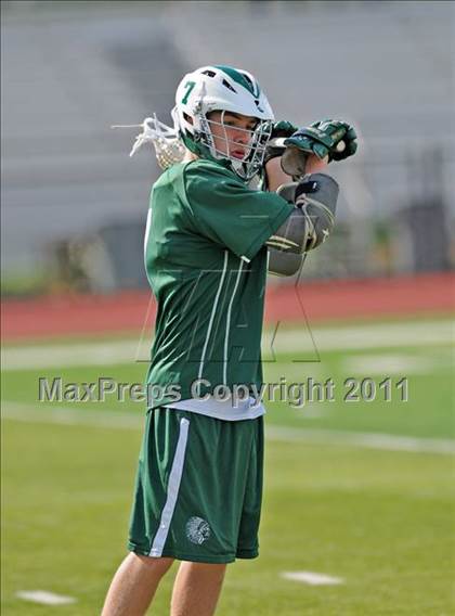 Thumbnail 1 in Methacton @ Plymouth Whitemarsh photogallery.