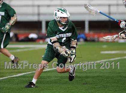 Thumbnail 3 in Methacton @ Plymouth Whitemarsh photogallery.