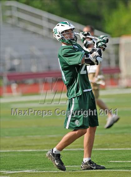 Thumbnail 3 in Methacton @ Plymouth Whitemarsh photogallery.