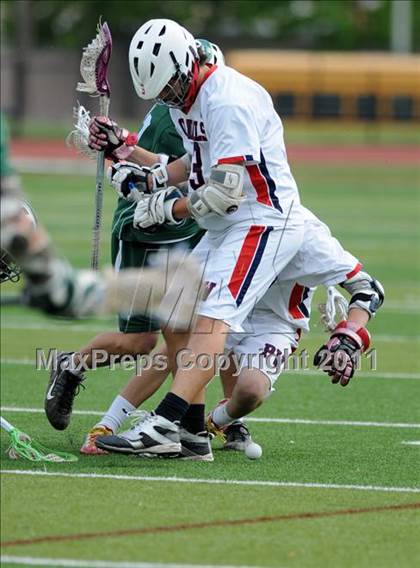 Thumbnail 3 in Methacton @ Plymouth Whitemarsh photogallery.