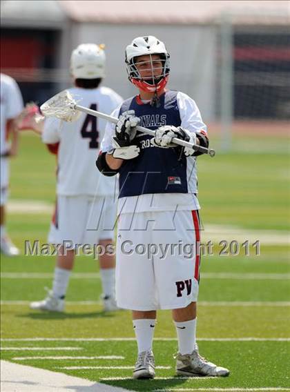 Thumbnail 3 in Methacton @ Plymouth Whitemarsh photogallery.