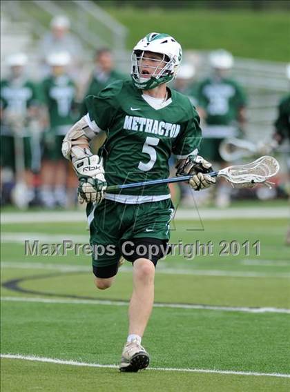 Thumbnail 1 in Methacton @ Plymouth Whitemarsh photogallery.