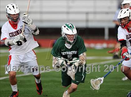 Thumbnail 2 in Methacton @ Plymouth Whitemarsh photogallery.