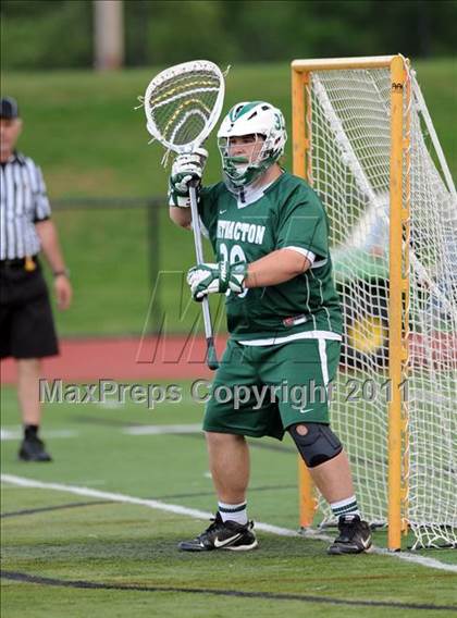 Thumbnail 2 in Methacton @ Plymouth Whitemarsh photogallery.