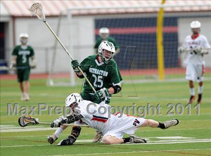 Thumbnail 2 in Methacton @ Plymouth Whitemarsh photogallery.