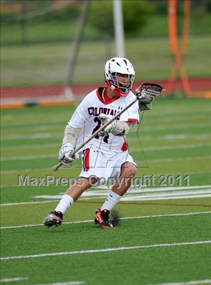 Thumbnail 2 in Methacton @ Plymouth Whitemarsh photogallery.
