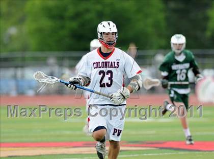Thumbnail 3 in Methacton @ Plymouth Whitemarsh photogallery.