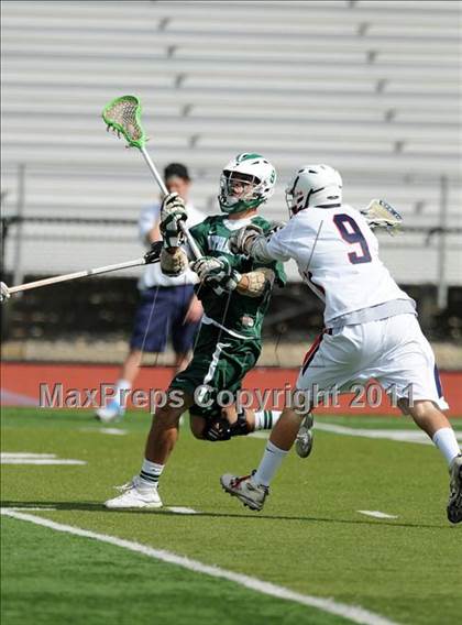 Thumbnail 3 in Methacton @ Plymouth Whitemarsh photogallery.