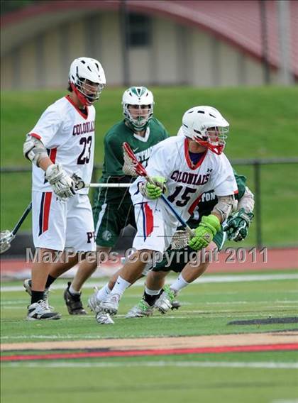 Thumbnail 1 in Methacton @ Plymouth Whitemarsh photogallery.