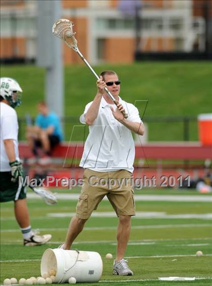 Thumbnail 1 in Methacton @ Plymouth Whitemarsh photogallery.