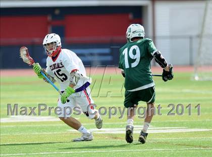 Thumbnail 3 in Methacton @ Plymouth Whitemarsh photogallery.