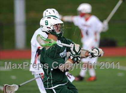 Thumbnail 3 in Methacton @ Plymouth Whitemarsh photogallery.
