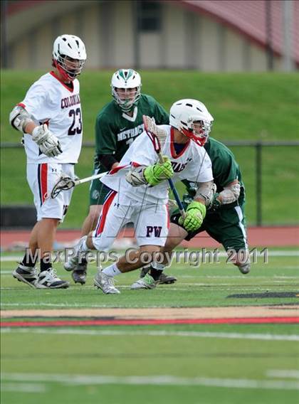 Thumbnail 3 in Methacton @ Plymouth Whitemarsh photogallery.
