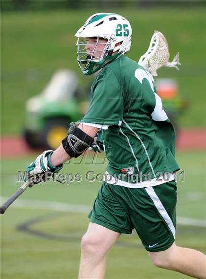 Thumbnail 2 in Methacton @ Plymouth Whitemarsh photogallery.