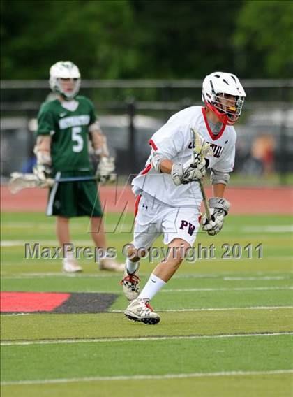 Thumbnail 3 in Methacton @ Plymouth Whitemarsh photogallery.