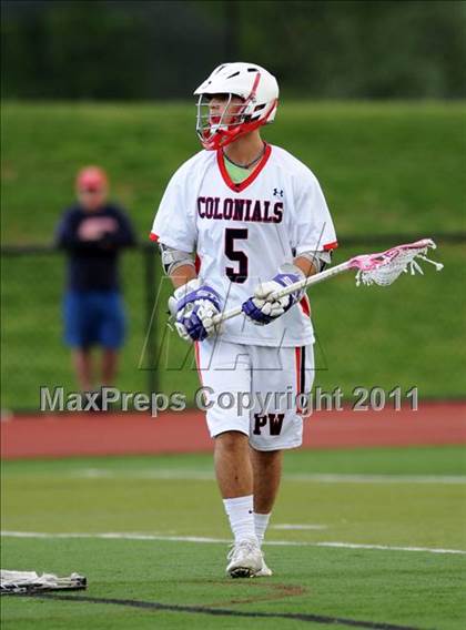Thumbnail 2 in Methacton @ Plymouth Whitemarsh photogallery.