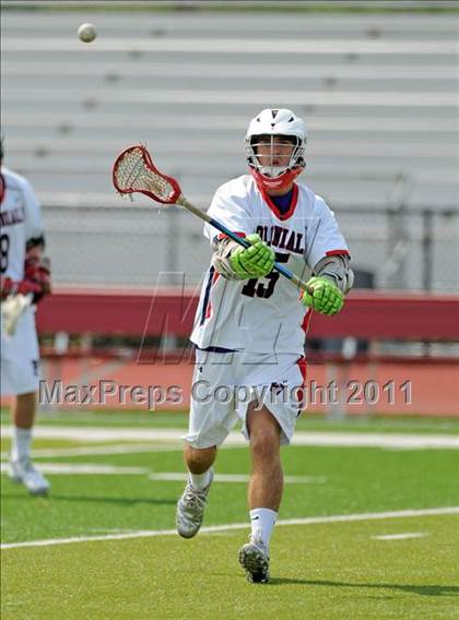 Thumbnail 2 in Methacton @ Plymouth Whitemarsh photogallery.