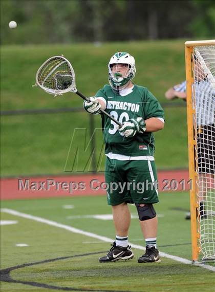 Thumbnail 3 in Methacton @ Plymouth Whitemarsh photogallery.