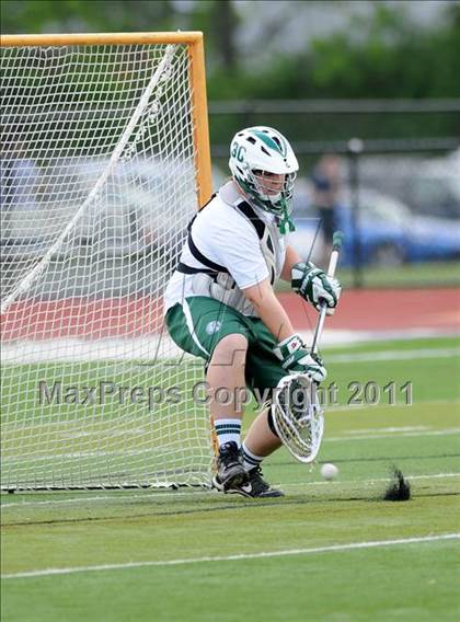 Thumbnail 2 in Methacton @ Plymouth Whitemarsh photogallery.
