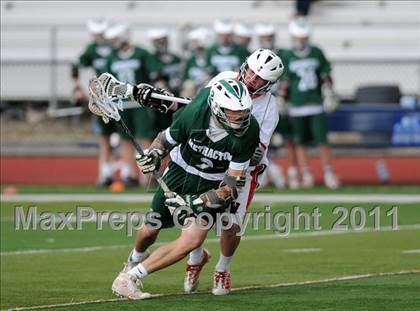 Thumbnail 3 in Methacton @ Plymouth Whitemarsh photogallery.