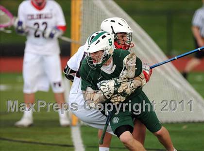 Thumbnail 3 in Methacton @ Plymouth Whitemarsh photogallery.
