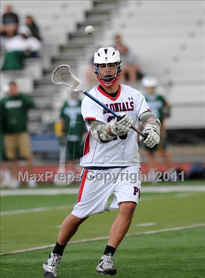 Thumbnail 1 in Methacton @ Plymouth Whitemarsh photogallery.