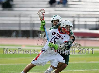 Thumbnail 1 in Methacton @ Plymouth Whitemarsh photogallery.