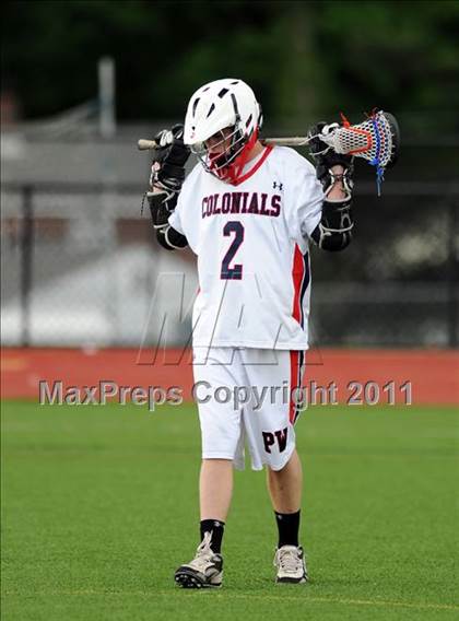 Thumbnail 2 in Methacton @ Plymouth Whitemarsh photogallery.