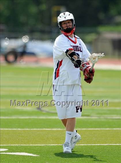 Thumbnail 1 in Methacton @ Plymouth Whitemarsh photogallery.