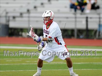 Thumbnail 3 in Methacton @ Plymouth Whitemarsh photogallery.