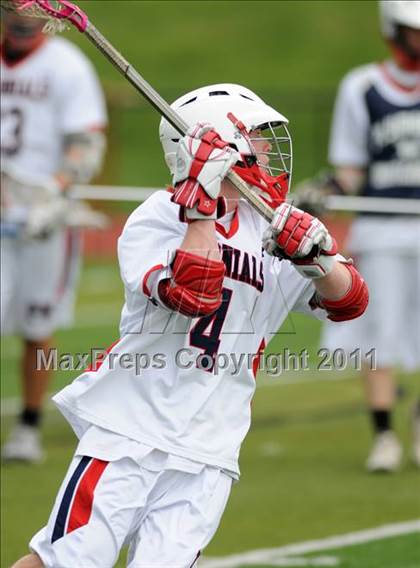 Thumbnail 2 in Methacton @ Plymouth Whitemarsh photogallery.