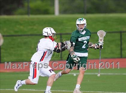 Thumbnail 1 in Methacton @ Plymouth Whitemarsh photogallery.