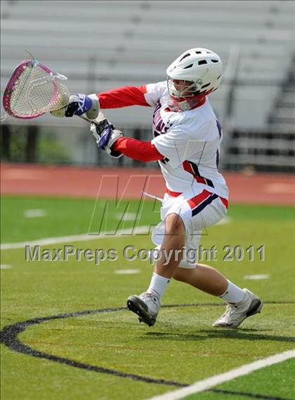 Thumbnail 2 in Methacton @ Plymouth Whitemarsh photogallery.