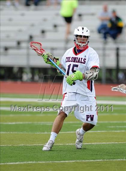Thumbnail 1 in Methacton @ Plymouth Whitemarsh photogallery.