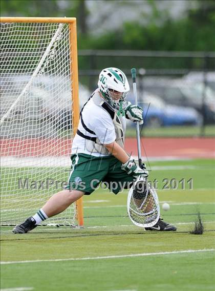 Thumbnail 1 in Methacton @ Plymouth Whitemarsh photogallery.