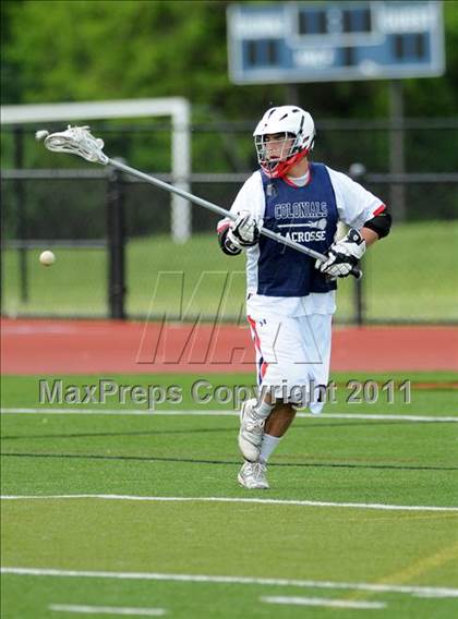 Thumbnail 2 in Methacton @ Plymouth Whitemarsh photogallery.