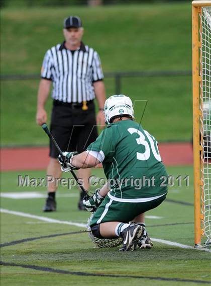 Thumbnail 3 in Methacton @ Plymouth Whitemarsh photogallery.