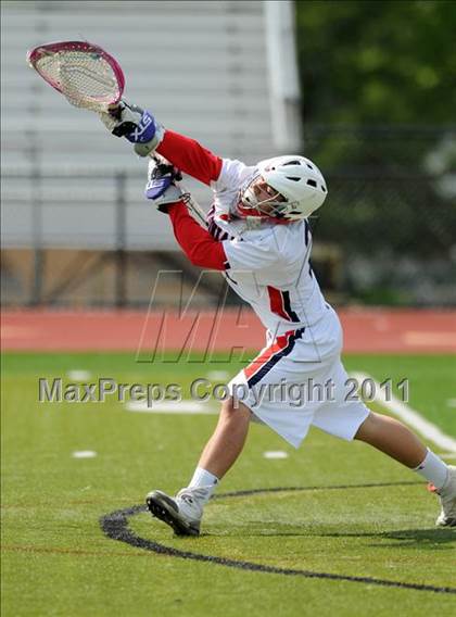 Thumbnail 2 in Methacton @ Plymouth Whitemarsh photogallery.