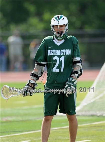 Thumbnail 1 in Methacton @ Plymouth Whitemarsh photogallery.
