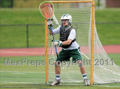 Thumbnail 3 in Methacton @ Plymouth Whitemarsh photogallery.