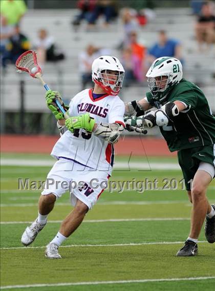 Thumbnail 2 in Methacton @ Plymouth Whitemarsh photogallery.