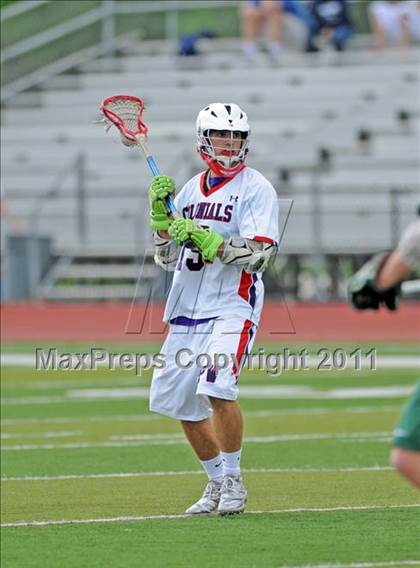 Thumbnail 2 in Methacton @ Plymouth Whitemarsh photogallery.