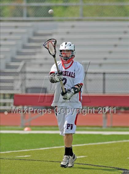 Thumbnail 3 in Methacton @ Plymouth Whitemarsh photogallery.