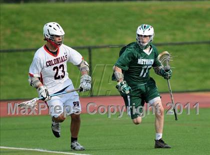 Thumbnail 1 in Methacton @ Plymouth Whitemarsh photogallery.