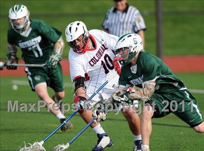 Thumbnail 1 in Methacton @ Plymouth Whitemarsh photogallery.