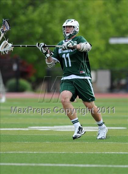Thumbnail 3 in Methacton @ Plymouth Whitemarsh photogallery.