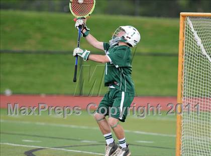 Thumbnail 1 in Methacton @ Plymouth Whitemarsh photogallery.