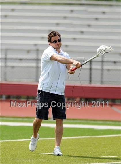 Thumbnail 1 in Methacton @ Plymouth Whitemarsh photogallery.