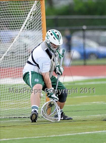Thumbnail 3 in Methacton @ Plymouth Whitemarsh photogallery.
